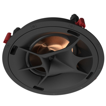 GŁOŚNIK SUFITOWY Klipsch PRO-180-RPC LCR